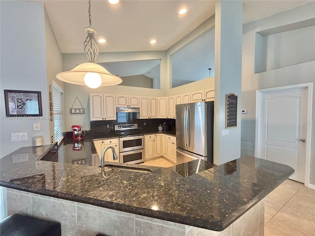5364 NW Rugby Dr, Port St Lucie, FL 34983 - photo 16