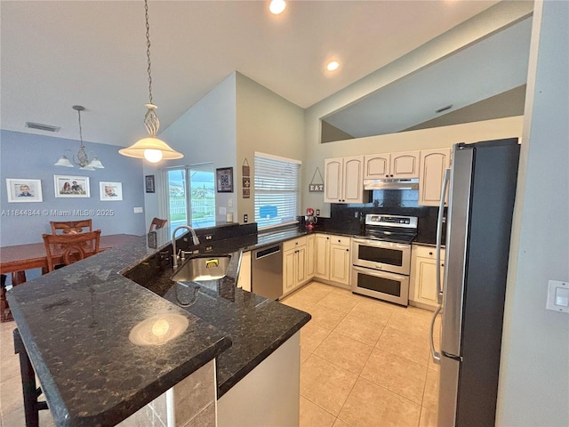 5364 NW Rugby Dr, Port St Lucie, FL 34983 - photo 17