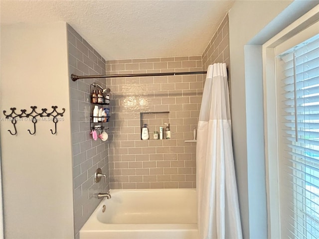 5364 NW Rugby Dr, Port St Lucie, FL 34983 - photo 18
