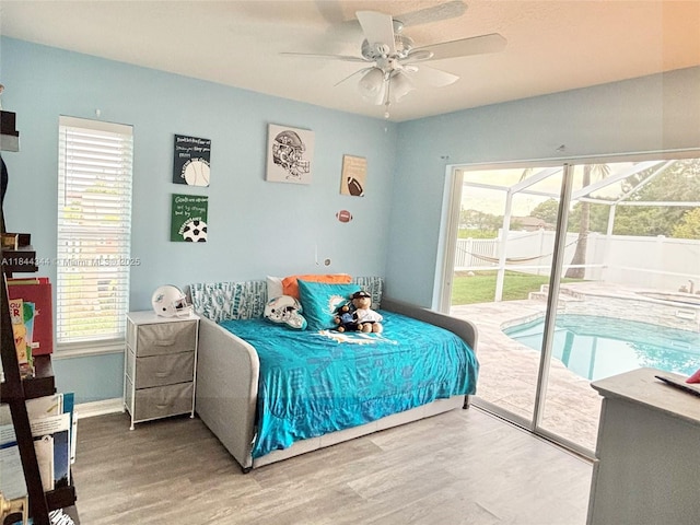 5364 NW Rugby Dr, Port St Lucie, FL 34983 - photo 19