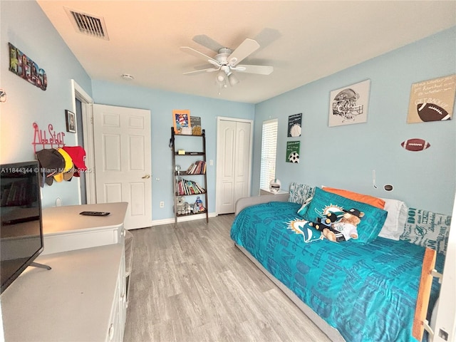 5364 NW Rugby Dr, Port St Lucie, FL 34983 - photo 20