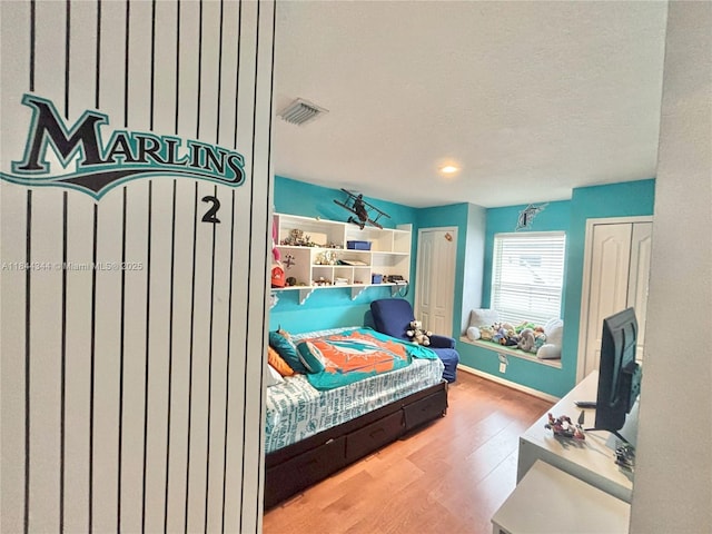 5364 NW Rugby Dr, Port St Lucie, FL 34983 - photo 21