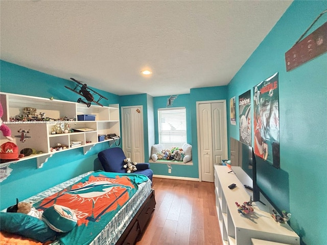 5364 NW Rugby Dr, Port St Lucie, FL 34983 - photo 22