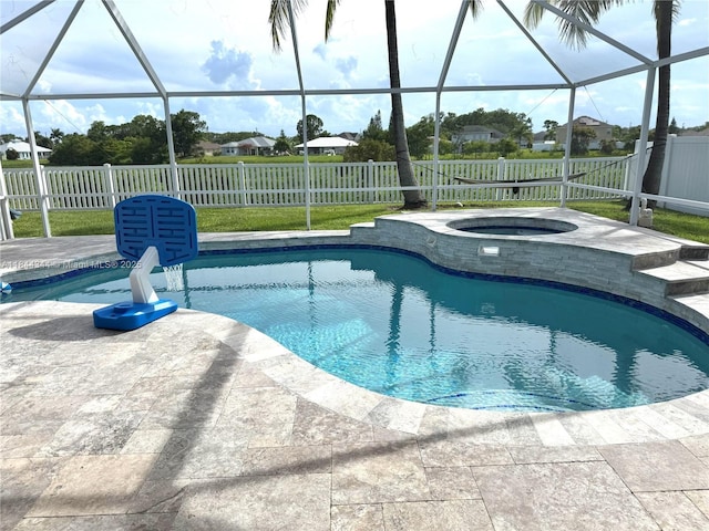 5364 NW Rugby Dr, Port St Lucie, FL 34983 - photo 23