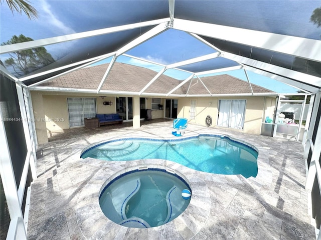 5364 NW Rugby Dr, Port St Lucie, FL 34983 - photo 24