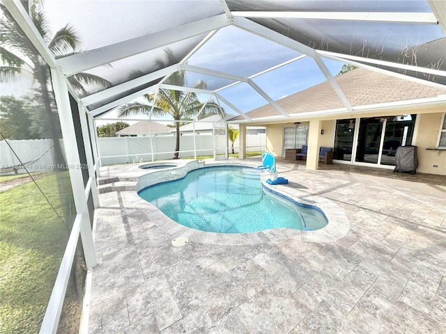 5364 NW Rugby Dr, Port St Lucie, FL 34983 - photo 25