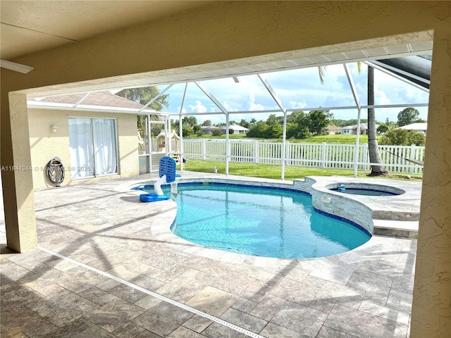 5364 NW Rugby Dr, Port St Lucie, FL 34983 - photo 26