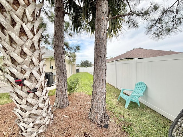 5364 NW Rugby Dr, Port St Lucie, FL 34983 - photo 29
