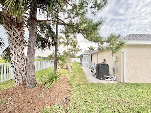 5364 NW Rugby Dr, Port St Lucie, FL 34983 - photo 30