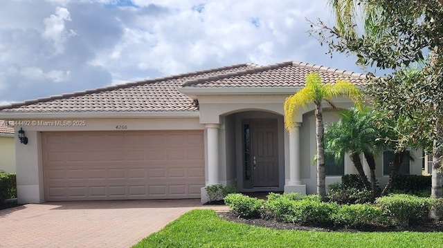 4260 Nevada St, Ave Maria, FL 34142 - photo 1