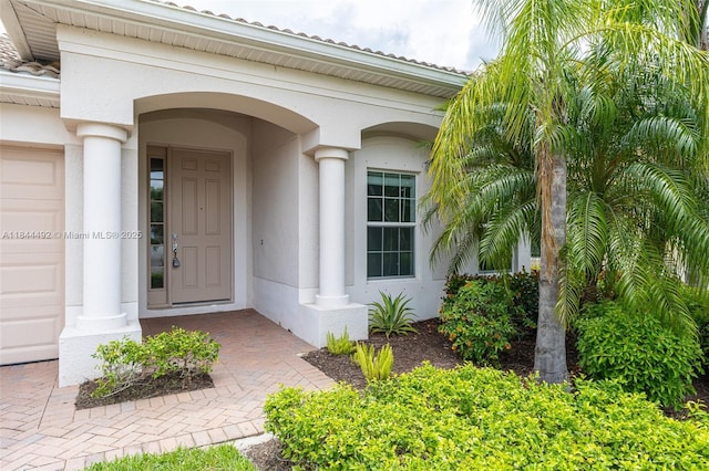 4260 Nevada St, Ave Maria, FL 34142 - photo 2