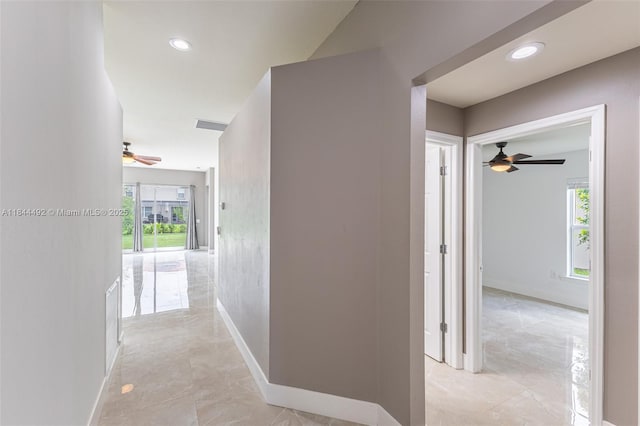 4260 Nevada St, Ave Maria, FL 34142 - photo 3