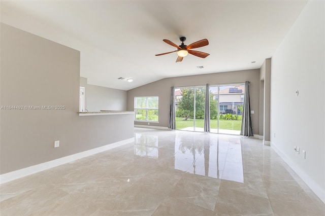 4260 Nevada St, Ave Maria, FL 34142 - photo 4