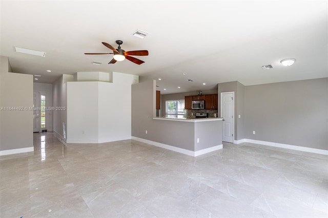 4260 Nevada St, Ave Maria, FL 34142 - photo 5
