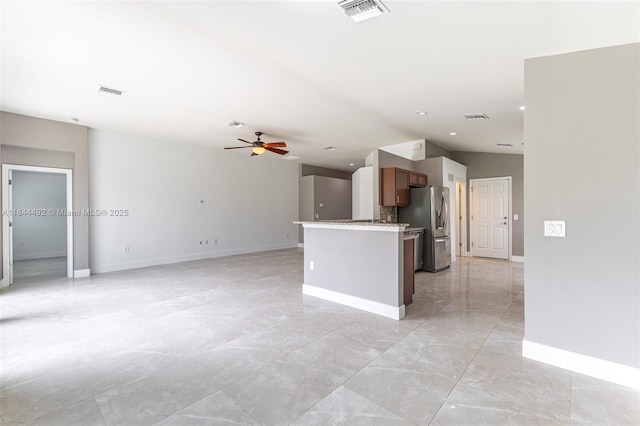 4260 Nevada St, Ave Maria, FL 34142 - photo 6