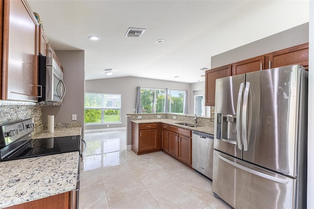 4260 Nevada St, Ave Maria, FL 34142 - photo 7