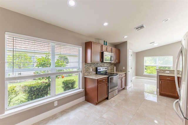 4260 Nevada St, Ave Maria, FL 34142 - photo 8