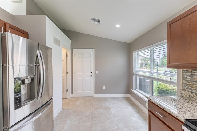 4260 Nevada St, Ave Maria, FL 34142 - photo 9