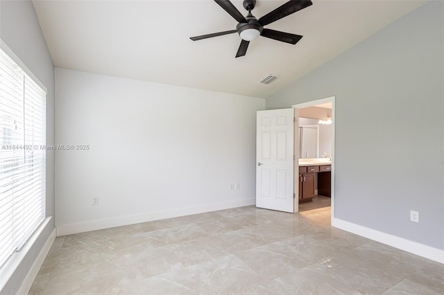 4260 Nevada St, Ave Maria, FL 34142 - photo 11
