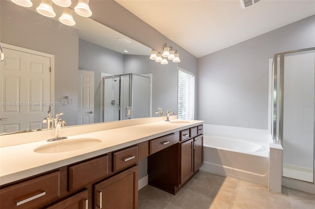 4260 Nevada St, Ave Maria, FL 34142 - photo 12