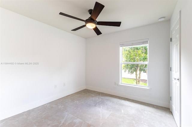 4260 Nevada St, Ave Maria, FL 34142 - photo 15