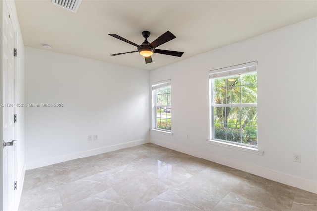 4260 Nevada St, Ave Maria, FL 34142 - photo 16