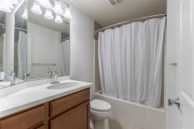 4260 Nevada St, Ave Maria, FL 34142 - photo 17