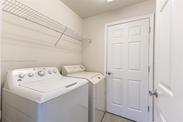 4260 Nevada St, Ave Maria, FL 34142 - photo 18
