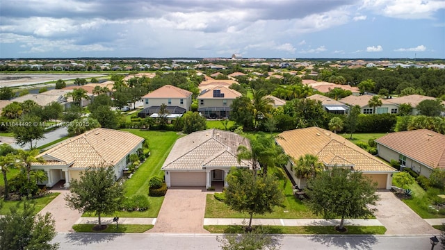 4260 Nevada St, Ave Maria, FL 34142 - photo 21