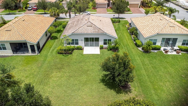 4260 Nevada St, Ave Maria, FL 34142 - photo 22