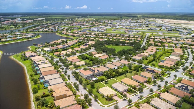 4260 Nevada St, Ave Maria, FL 34142 - photo 23