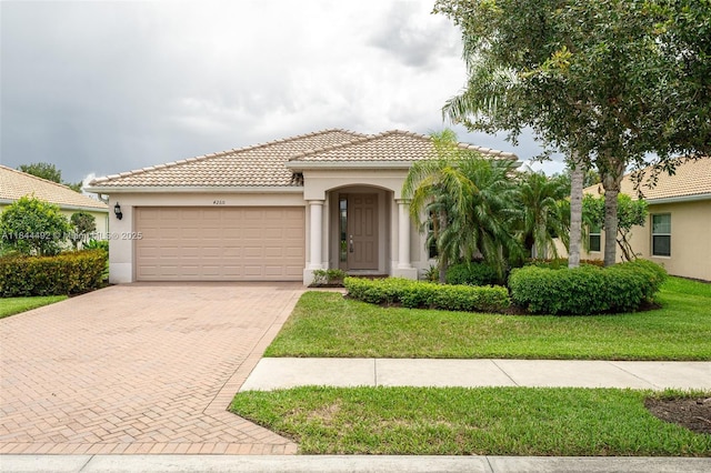 4260 Nevada St, Ave Maria, FL 34142 - photo 26