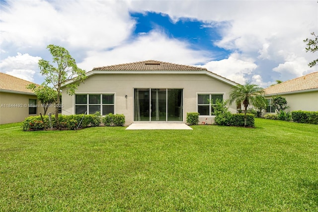 4260 Nevada St, Ave Maria, FL 34142 - photo 27