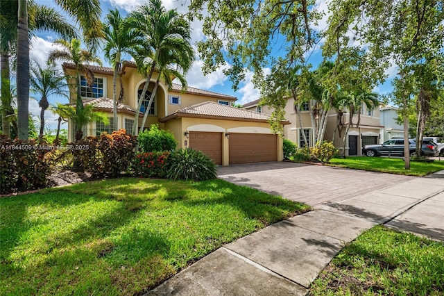 2021 SW 176th Ave, Miramar, FL 33029 - photo 1