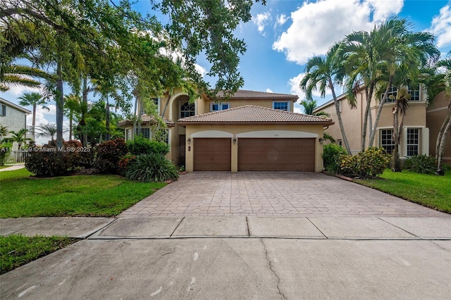 2021 SW 176th Ave, Miramar, FL 33029 - photo 2