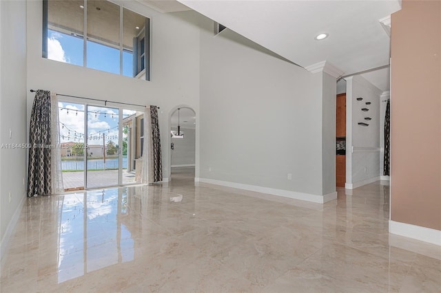 2021 SW 176th Ave, Miramar, FL 33029 - photo 3