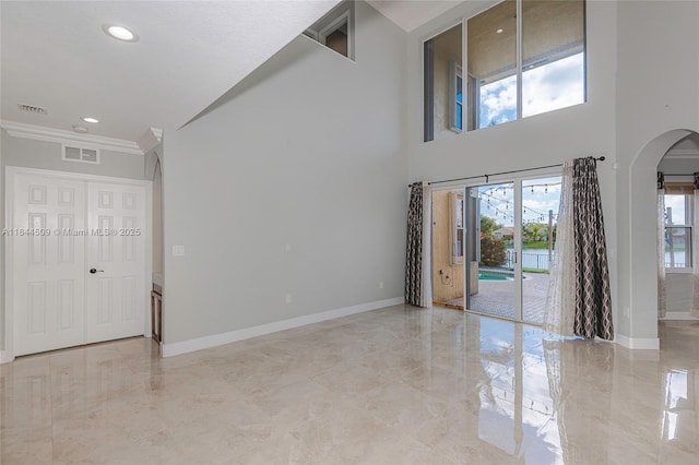 2021 SW 176th Ave, Miramar, FL 33029 - photo 4