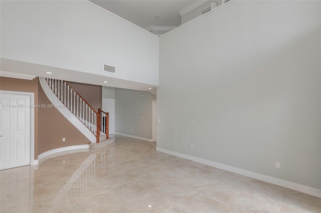 2021 SW 176th Ave, Miramar, FL 33029 - photo 5