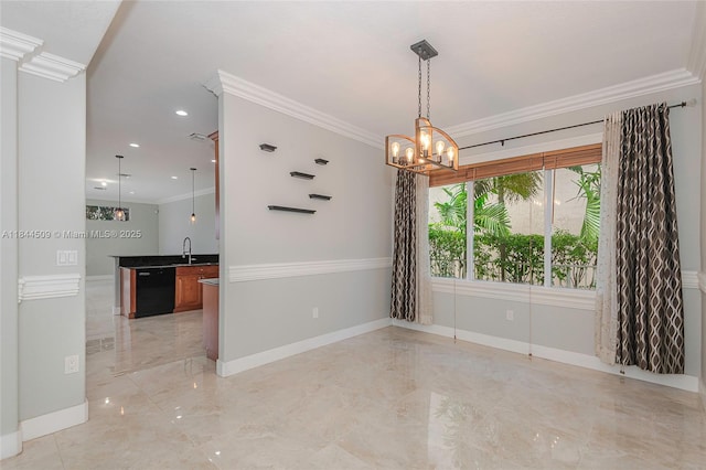 2021 SW 176th Ave, Miramar, FL 33029 - photo 6