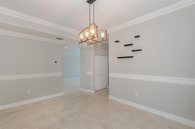 2021 SW 176th Ave, Miramar, FL 33029 - photo 7