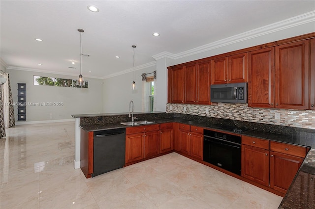 2021 SW 176th Ave, Miramar, FL 33029 - photo 8