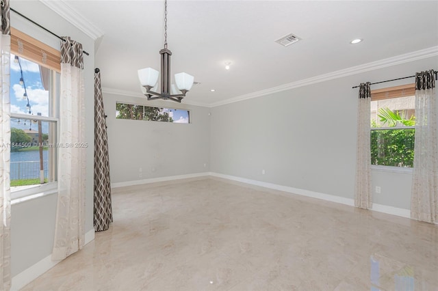 2021 SW 176th Ave, Miramar, FL 33029 - photo 10