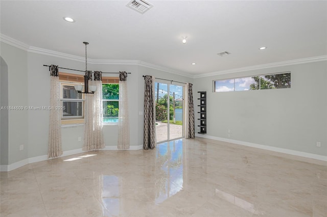 2021 SW 176th Ave, Miramar, FL 33029 - photo 11