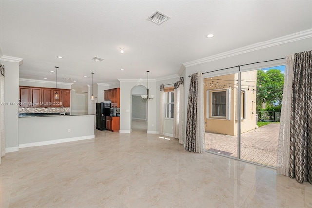 2021 SW 176th Ave, Miramar, FL 33029 - photo 12