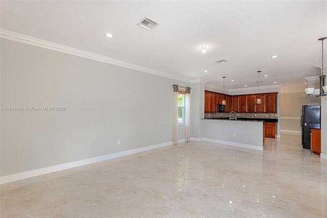 2021 SW 176th Ave, Miramar, FL 33029 - photo 13