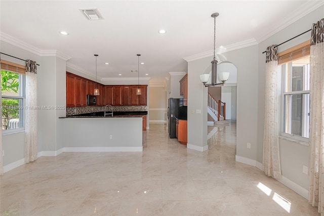 2021 SW 176th Ave, Miramar, FL 33029 - photo 14
