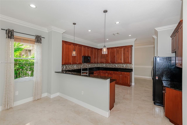 2021 SW 176th Ave, Miramar, FL 33029 - photo 16