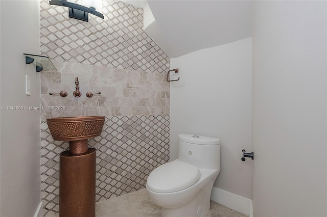 2021 SW 176th Ave, Miramar, FL 33029 - photo 17