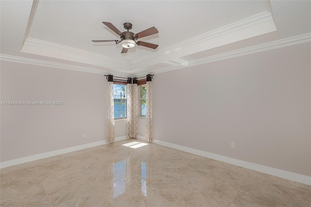 2021 SW 176th Ave, Miramar, FL 33029 - photo 18