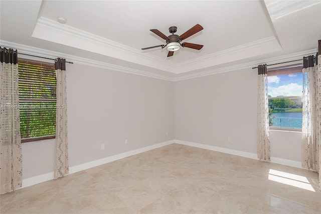 2021 SW 176th Ave, Miramar, FL 33029 - photo 19